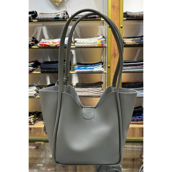 Rossea Çanta 030KRM